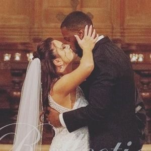 Meet your Posher, Marv